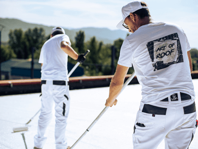 About Roof Repair Experts Bountiful, UT