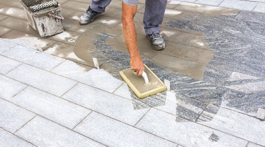 Professional New roof installation in Bountiful, UT